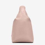 MARC JACOBS - Women The Mini Leather Sack Bag