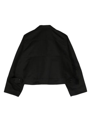 MELITTA BAUMEISTER Women Utility Shirt Jacket