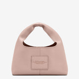 MARC JACOBS - Women The Mini Leather Sack Bag