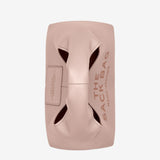 MARC JACOBS - Women The Mini Leather Sack Bag