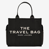 MARC JACOBS - Women Color Travel Tote Bag