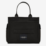 MARC JACOBS - Women Color Travel Tote Bag