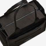 MARC JACOBS - Women Color Travel Tote Bag