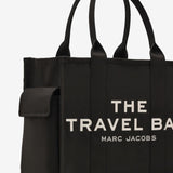 MARC JACOBS - Women Color Travel Tote Bag
