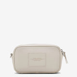 MARC JACOBS - Women The Leather Crossbody Bag