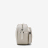 MARC JACOBS - Women The Leather Crossbody Bag