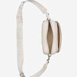 MARC JACOBS - Women The Leather Crossbody Bag