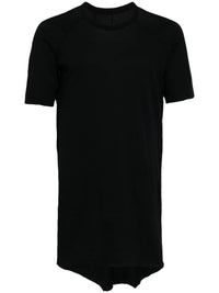 BORIS BIDJAN SABERI - Men TS2.1 FKN00001 BLACK