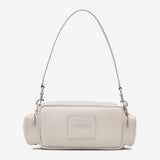 MARC JACOBS - Women Leather Cargo Shoulder Bag