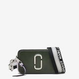 MARC JACOBS - Women Snapshot CB Bag