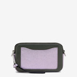MARC JACOBS - Women Snapshot CB Bag
