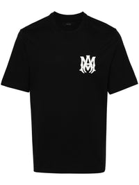 AMIRI - Men Ma Core Logo Tee