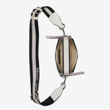 MARC JACOBS - Women Snapshot CB Bag