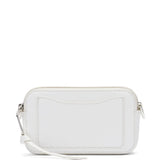 MARC JACOBS - Women The Utility Snapshot