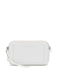 MARC JACOBS - Women The Utility Snapshot