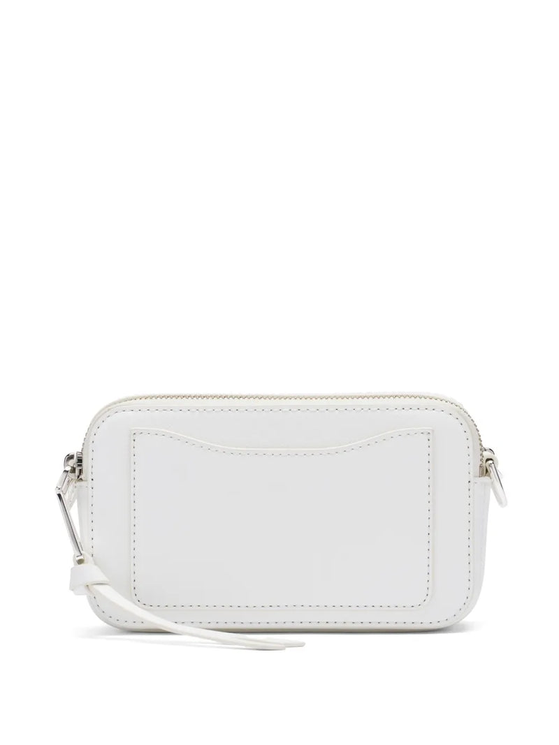 MARC JACOBS - Women The Utility Snapshot