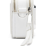 MARC JACOBS - Women The Utility Snapshot