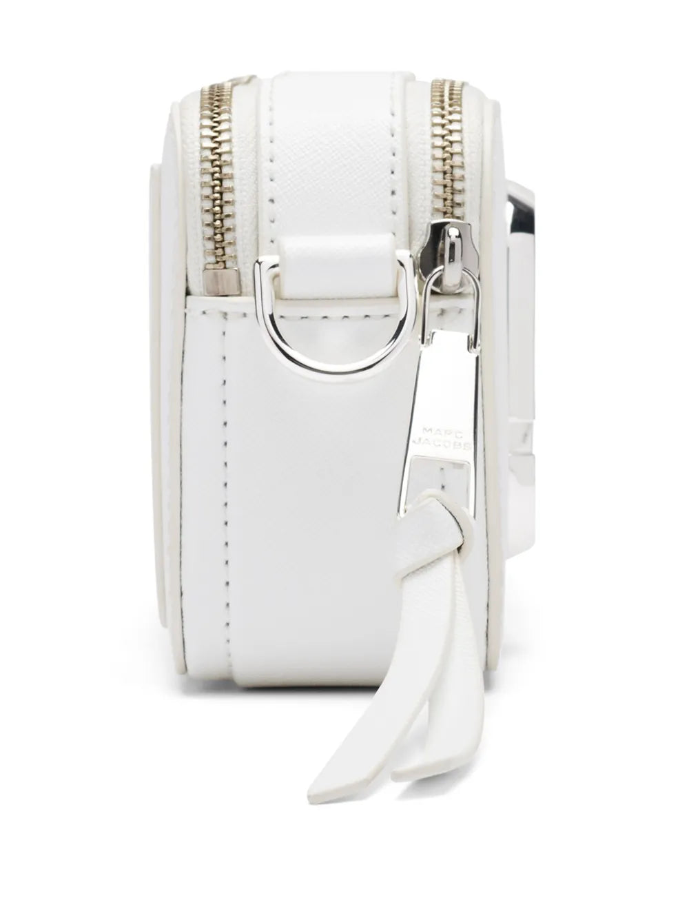 MARC JACOBS - Women The Utility Snapshot