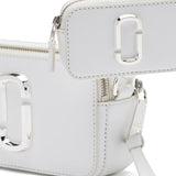 MARC JACOBS - Women The Utility Snapshot