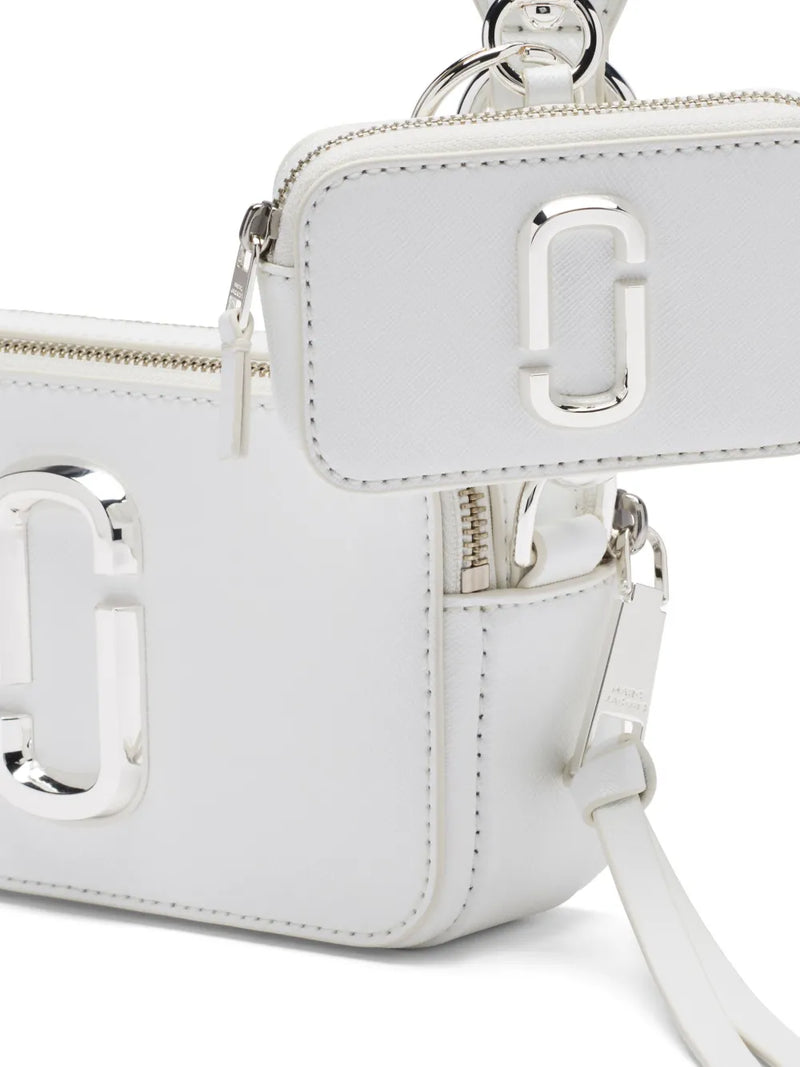 MARC JACOBS - Women The Utility Snapshot