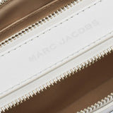 MARC JACOBS - Women The Utility Snapshot