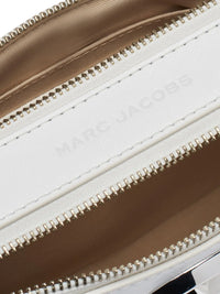 MARC JACOBS - Women The Utility Snapshot