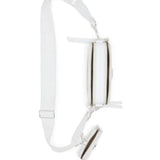 MARC JACOBS - Women The Utility Snapshot