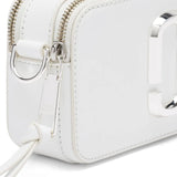 MARC JACOBS - Women The Utility Snapshot