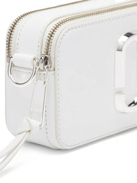 MARC JACOBS - Women The Utility Snapshot