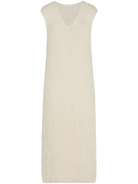 THE ROW - Women Folosa Dress