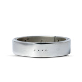 PARTS OF FOUR - Sistema Bracelet v2 (4 Hole, 17mm, DA+PA)