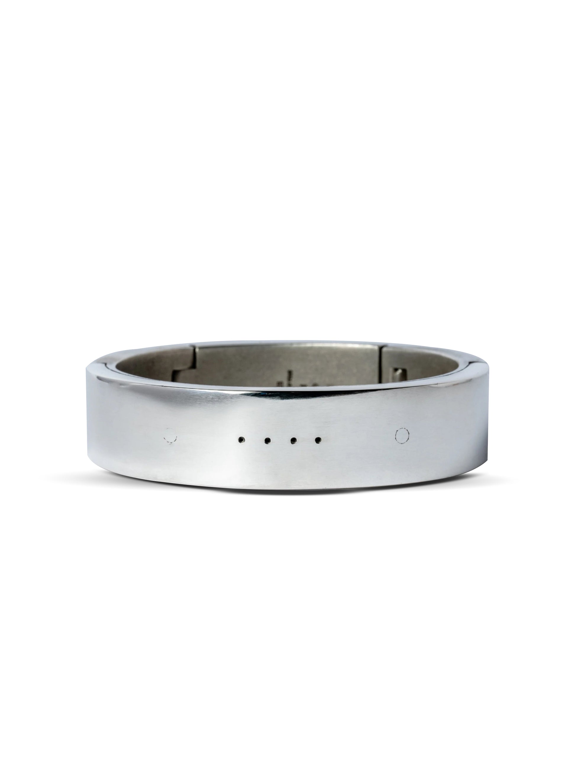 PARTS OF FOUR - Sistema Bracelet v2 (4 Hole, 17mm, DA+PA 