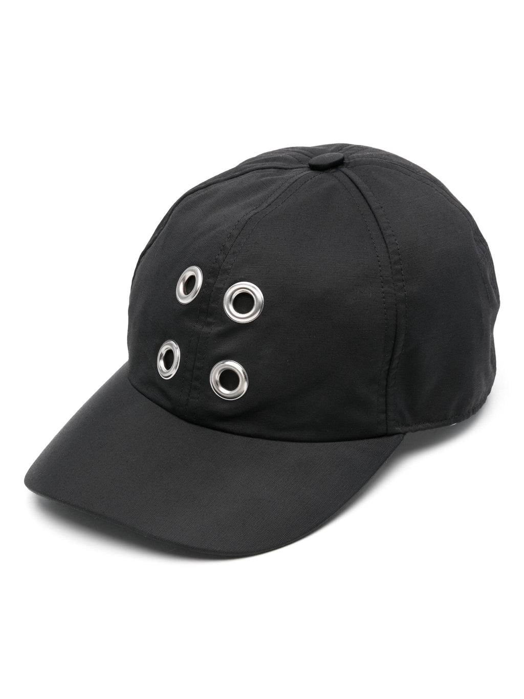 RICK OWENS DRKSHDW - Men Cappello Baseball Cap