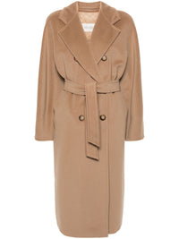 MAX MARA - Women Madame Icon Coat