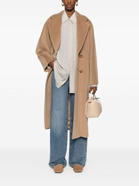 MAX MARA - Women Madame Icon Coat