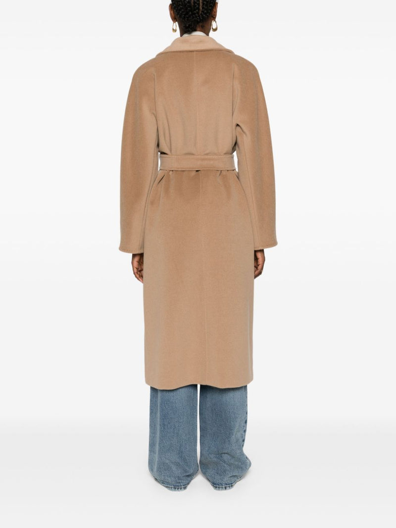 MAX MARA - Women Madame Icon Coat