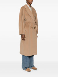 MAX MARA - Women Madame Icon Coat