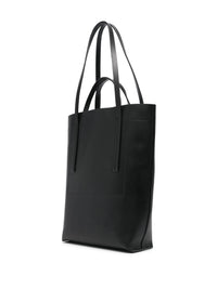 RICK OWENS Medium Shopper Bag