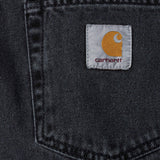 CARHARTT WIP - Unisex Landon Pant