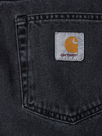 CARHARTT WIP - Unisex Landon Pant