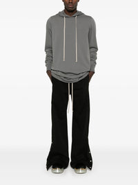 RICK OWENS DRKSHDW - Men Pusher Pants