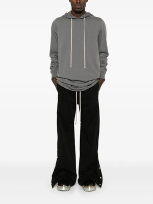 RICK OWENS DRKSHDW - Men Pusher Pants