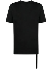 RICK OWENS DRKSHDW - Men Level T-Shirt