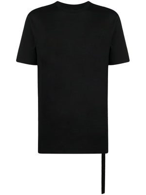 RICK OWENS DRKSHDW - Men Level T-Shirt