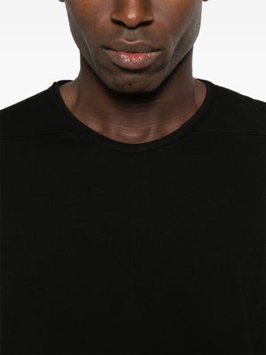 RICK OWENS DRKSHDW - Men Level T-Shirt