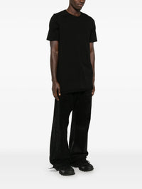 RICK OWENS DRKSHDW - Men Level T-Shirt