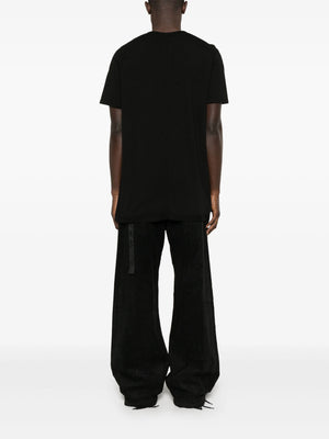 RICK OWENS DRKSHDW - Men Level T-Shirt