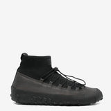 LEMAIRE - Men Vibram Wrap On Sneakers