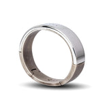 PARTS OF FOUR - Sistema Bracelet v2 (4 Hole, 17mm, DA+PA)