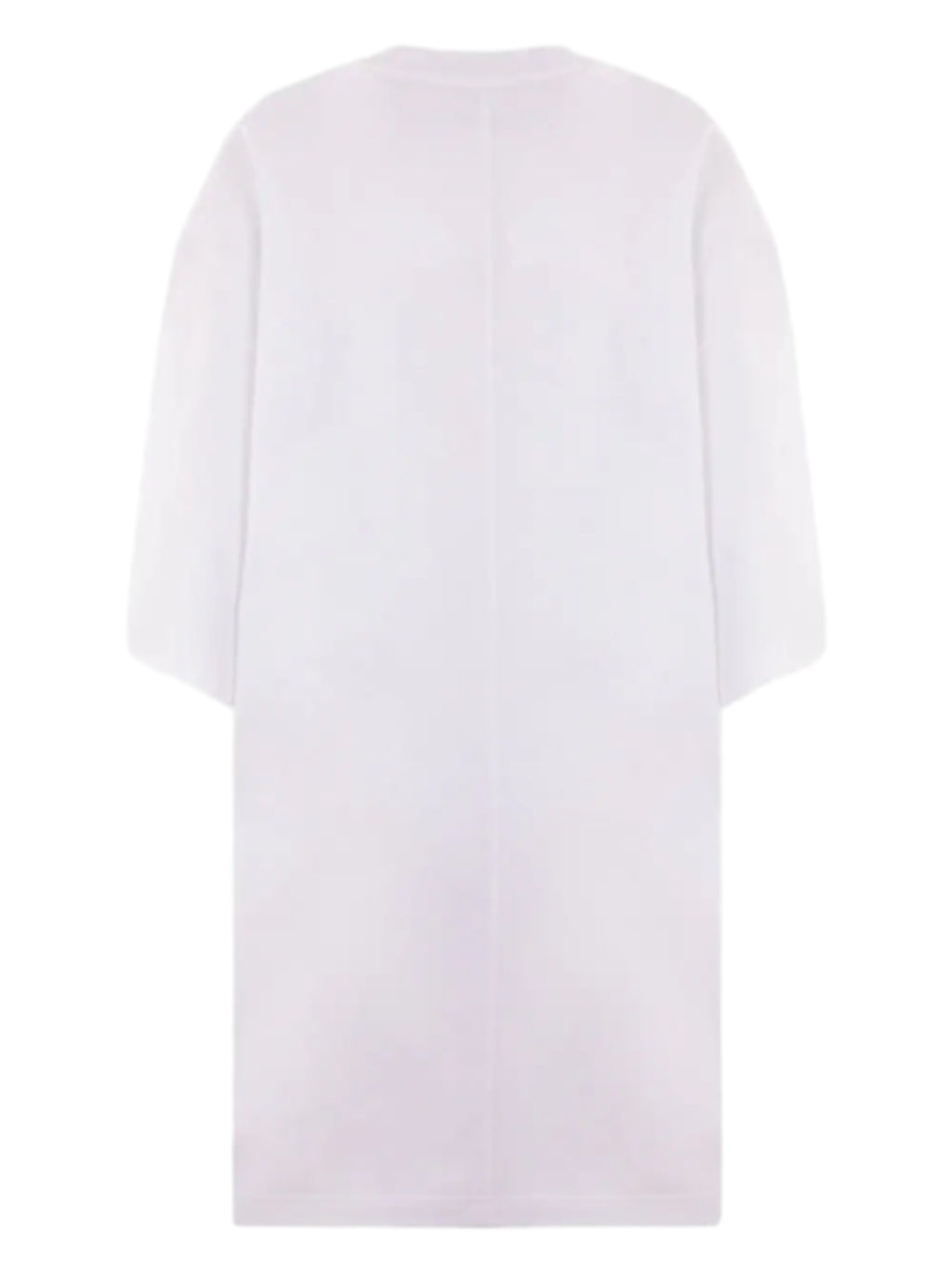 THE ROW - Women Isha Top